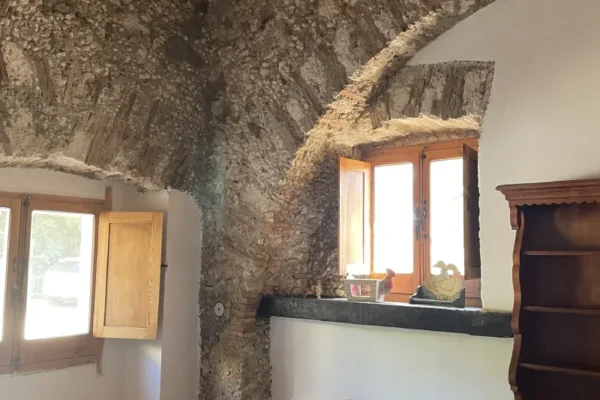 5FDA2C35-E850-4BF2-9CBE-B9736983D5DB-export (1)