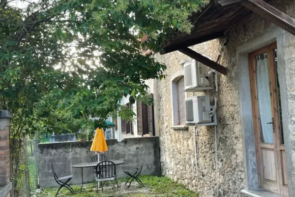 WhatsApp Image 2026-01-11 at 11.17.24 (1)