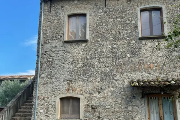 WhatsApp Image 2026-01-11 at 11.17.24 (2)