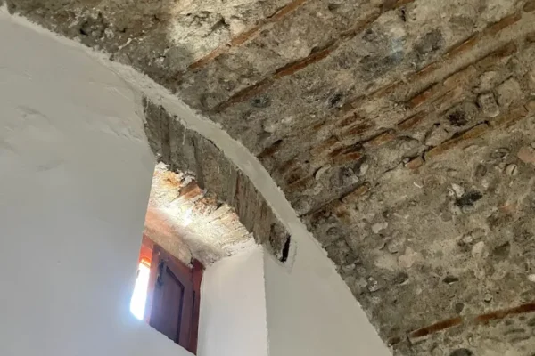 WhatsApp Image 2026-01-11 at 11.17.24 (3)