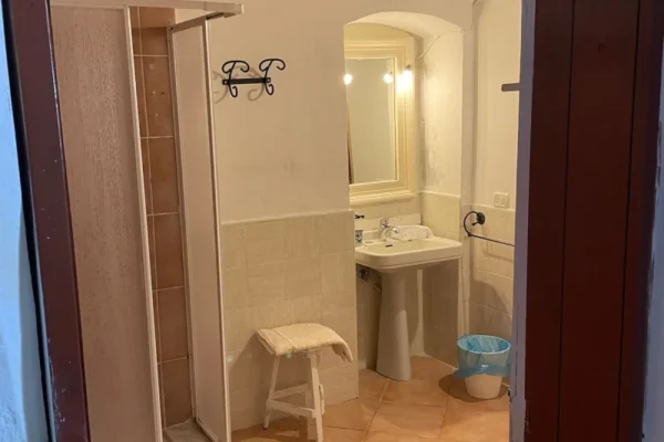 WhatsApp Image 2026-01-11 at 11.17.25